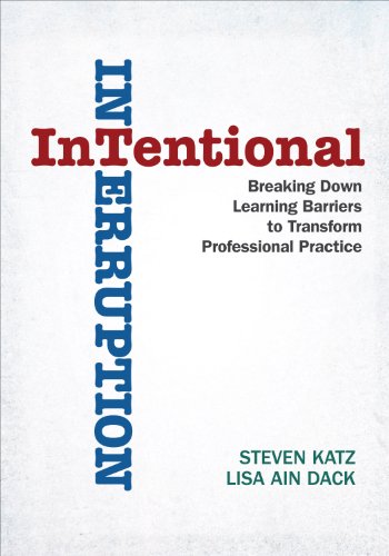 technical//intentional-interruption-9781412998796