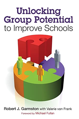 technical//unlocking-group-potential-to-improve-schools-pb--9781412998895
