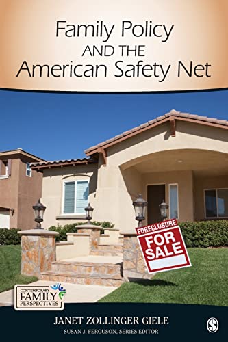 technical//family-policy-and-the-american-safety-net-9781412998949