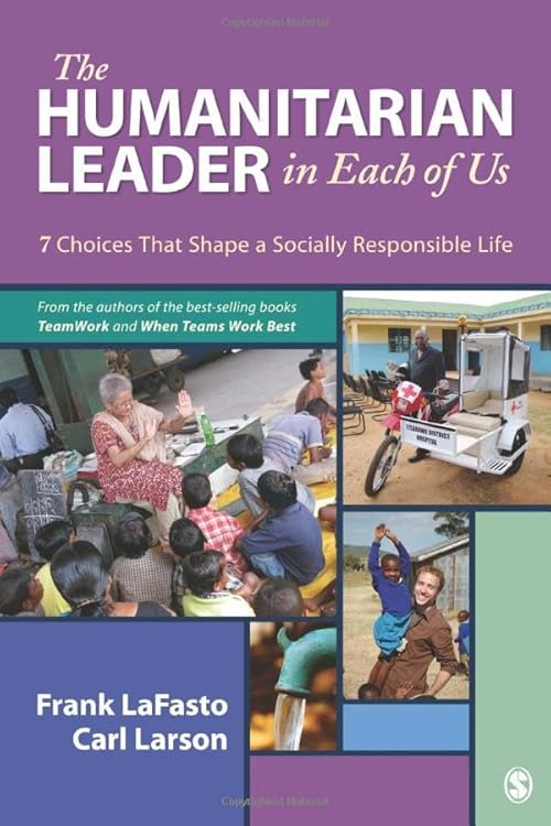 technical/management/the-humanitarian-leader-in-each-of-us-9781412999229