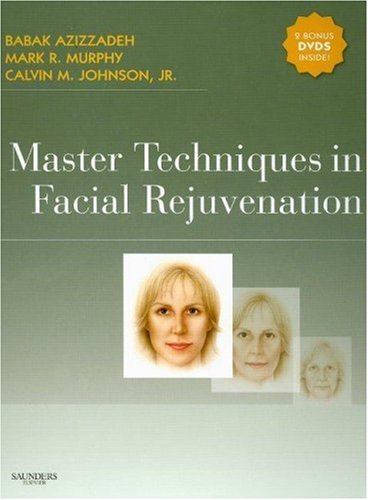 medical/plastic-surgery/master-techniques-in-facial-rejuvenation-2-bonus-dvds-inside-9781416001461