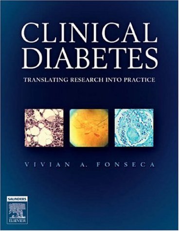 medical/endocrinology/clinical-diabetes-translating-research-into-practice-9781416002734