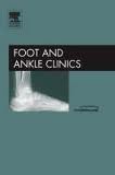 SURGERY OF THE HALLUX, AN ISSUE OF FOOT AND ANKLE CLINICS (THE CLINICS: ORTHOPEDICS) medical/orthopaedics/surgery-of-the-hallux-an-issue-of-foot-and-ankle-clinics-the-clinics-orthopedics--9781416026549