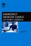 INTERNATIONAL EMERGENCY MEDICINE, AN ISSUE OF EMERGENCY MEDICINE CLINICS (THE CLINICS: INTERNAL MEDICINE) medical/medicine/international-emergency-medicine-an-issue-of-emergency-medicine-clinics-the-clinics-internal-medicine--9781416027102