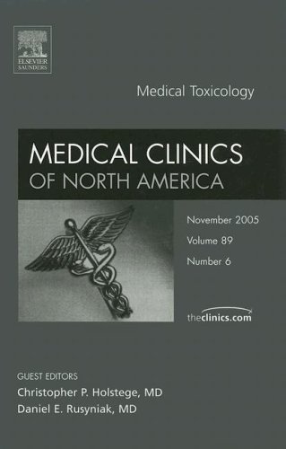 medical/forensic-medicine/medical-toxicology-medical-clinics-of-north-america-vol-89--9781416027270