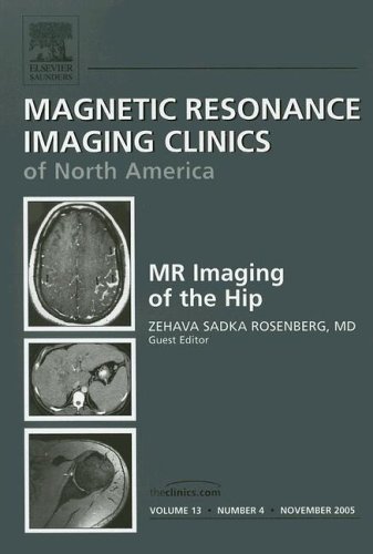 medical/radiology/mr-imaging-of-the-he-hip-magnetic-resonance-imaging-clinics-of-north-amer-9781416027300