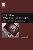 medical/oncology/pelvic-malignancy-an-issue-of-surgical-oncology-clinics-1e-the-clinics--9781416027874