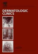 medical/dermatology/dermatologic-clinics-psychocutaneous-disease-9781416028185