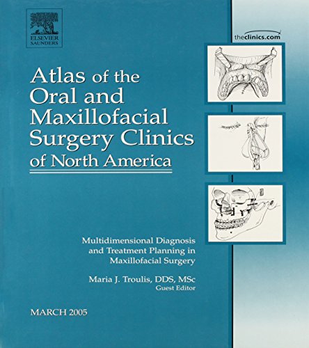medical/dentistry/atlas-of-the-oral-and-maxillofacial-surgery-clinics-of-north-america-vol-1-9781416028239
