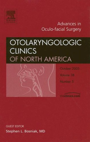 medical/otolaryngology/oculo-facial-surgery-an-issue-of-otolaryngologic-clinics-9781416028642