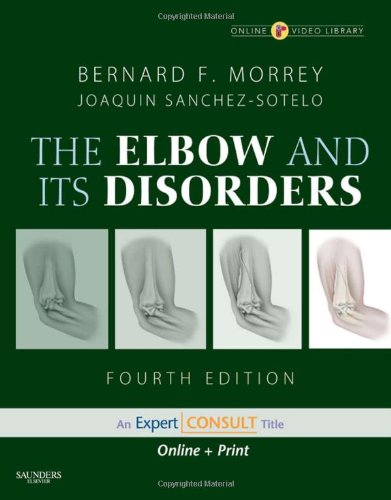 technical/general/the-elbow-and-its-disorders-9781416029021
