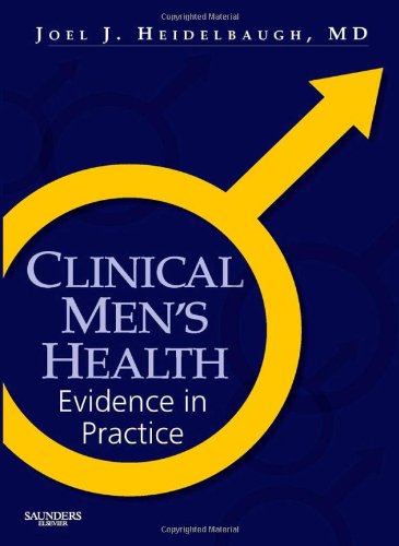 medical/psm/clinical-men-s-health-evidence-in-practice-9781416030003