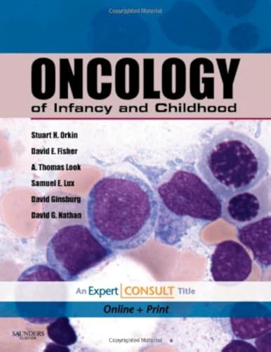 medical/oncology/oncology-of-infancy-and-childhood-9781416034315