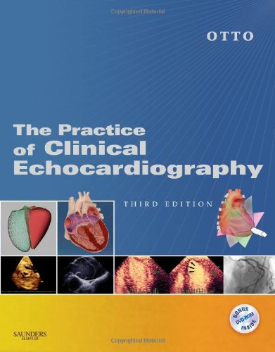 medical/cardiology/the-practice-of-clinical-echocardiography-bonus-dvd-rom-inside-9781416036401