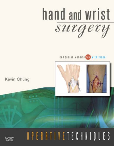 technical/general/operative-techniques-hand-and-wrist-surgery-2-vols-9781416036593