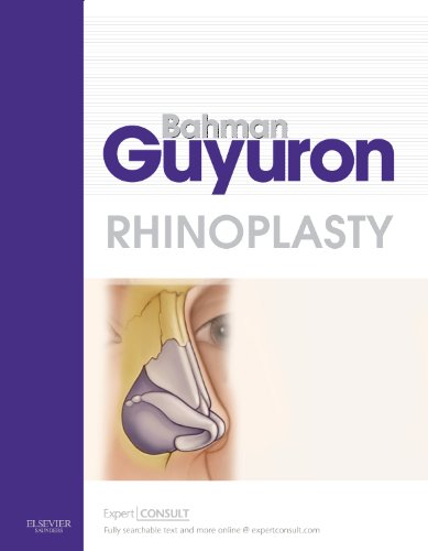 medical/otolaryngology/rhinoplasty-expert-consult-premium-edition---enhanced-online-features-and-print-9781416037514