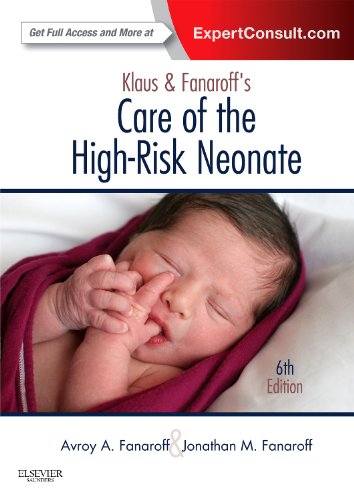 medical/pediatrics/klaus-and-fanaroff-s-care-of-the-high-risk-neonate-expert-consult---online-and-print-9781416040019
