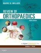 medical/orthopaedics/review-of-orthopaedics-5ed-2008-9781416040934