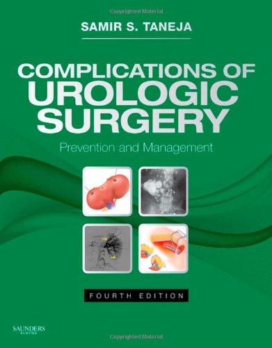 medical/urology/complications-of-urologic-surgery-prevention-and-management-9781416045724