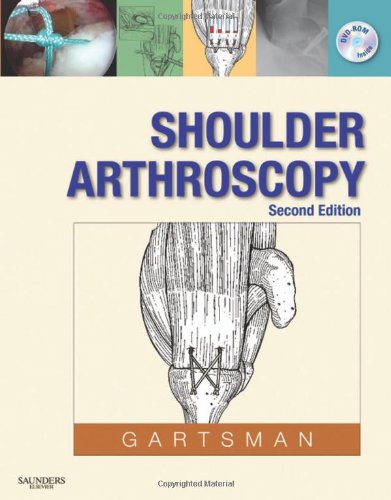 technical/general/shoulder-arthrosopy-with-dvd-9781416046493
