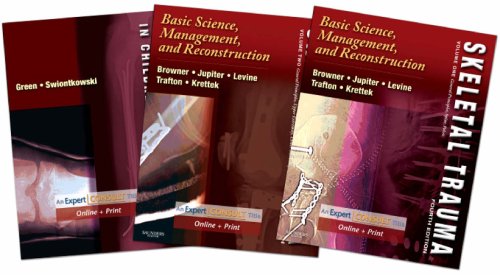 technical/general/skeletal-trauma-in-children-3-vols--9781416048398