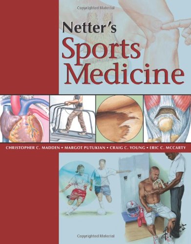 technical/general/netter-s-sports-medicine-9781416049227