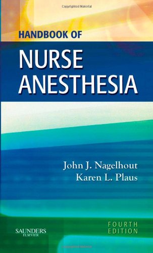 medical/nursing/handbook-of-nurse-anesthesia-9781416050247