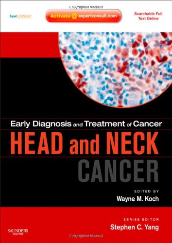 medical/otolaryngology/early-diagnosis-treatment-of-cancer-head-neck-cancer-9781416052029