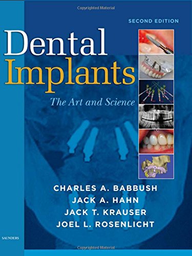 medical/dentistry/dental-implants-the-art-and-science-9781416053415