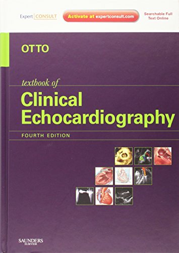 medical/cardiology/textbook-of-clinical-echocardiography-4ed-9781416055594
