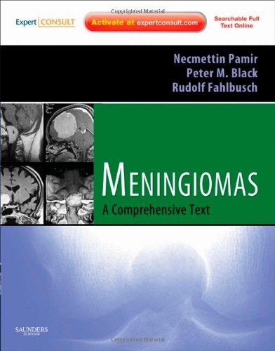 medical/neurology/meningiomas-expert-consult---online-and-print-9781416056546