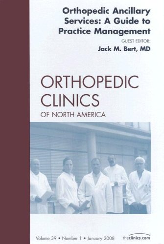 medical/orthopaedics/orthopedic-ancillary-services-a-guide-to-practice-management-an-issue-of-9781416058168