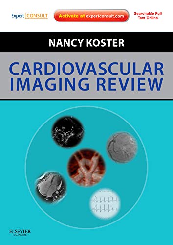 medical/cardiac-surgery/cardiovascular-imaging-review-9781416062509