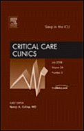 medical/anaesthesia1/sleep-in-the-icu-an-issue-of-critical-care-clinics-the-clinics-internal-9781416062813
