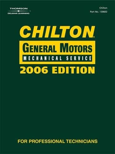technical/mechanical-engineering/chilton-general-motors-mechanical-service-9781418006020