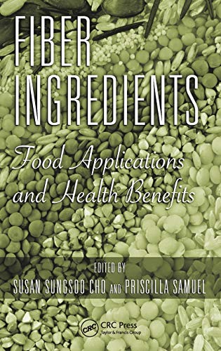 technical/life-sciences/fiber-ingredients-food-applications-and-health-benefits-9781420043846