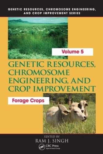 medical/genetics/genetic-resources-chromosome-engineering-and-crop-improvement-forage-c-9781420047394