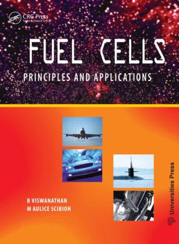 technical/chemistry/fuel-cells-principles-and-applications-9781420060287