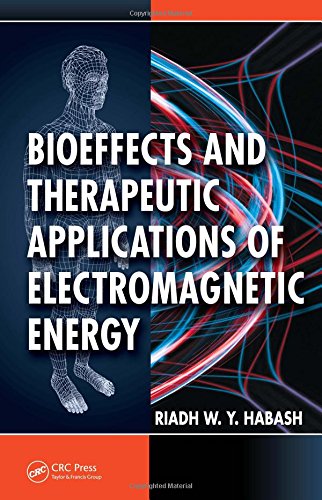 technical/electrical-engineering/bioeffects-and-therapeutic-applications-of-electromagnetic-energy-9781420062847