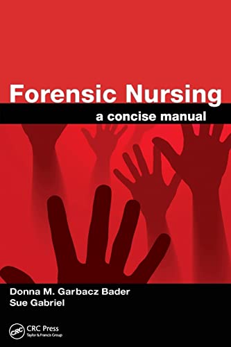 medical/nursing/forensic-nursing-a-concise-manual-pb--9781420067309