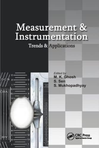 technical/chemistry/measurement-and-instrumentation-trends-and-applications-9781420074321