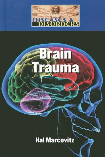 medical/neurology/d-d-brain-trauma-fc-9781420501124