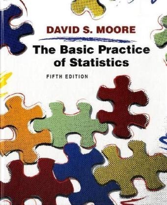 technical/management/the-basic-practice-of-statistics-5-ed-hb--9781429224260