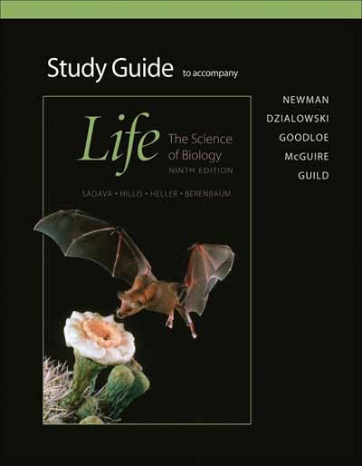 technical//life-the-science-of-biology-study-guide-9ed-pb--9781429235693