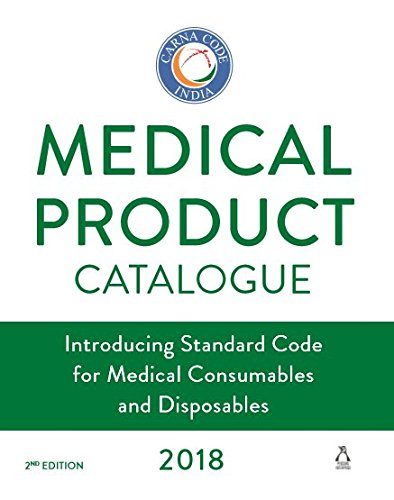 medical/general-medicine/medical-product-catalogue-paperback-carna-code-india-9780143440277