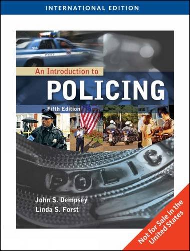 technical//an-introduction-to-policing-5e-9781435485488