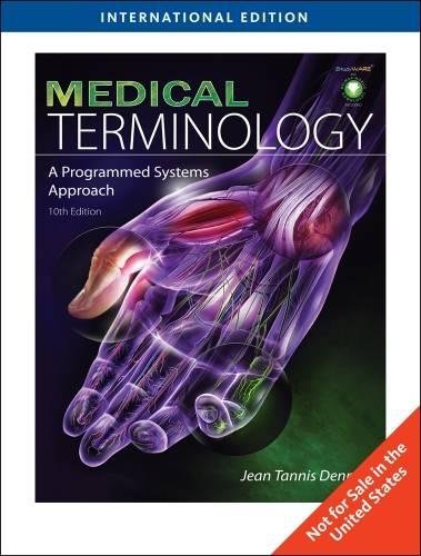 medical/psm/medical-terminology-a-programmed-systems-approach-9781435499317