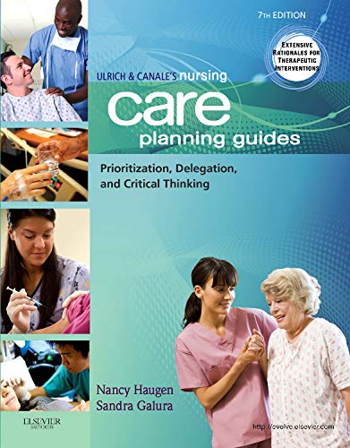 medical/nursing/ulrich-canale-s-nursing-care-planning-guides-prioritization-delegation-and-critical-thinking-9781437701746
