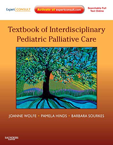 medical/pediatrics/textbook-of-interdisciplinary-pediatric-palliative-care-expert-consult-premium-edition---enhanced-online-features-and-print-9781437702620