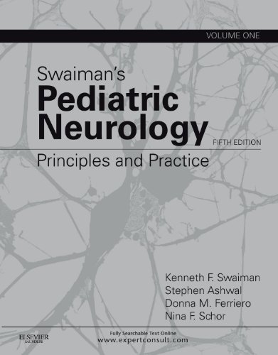 medical/neurology/swaiman-s-pediatric-neurology-9781437704358